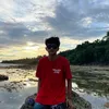 Jry