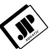 jp_fish_aquatic