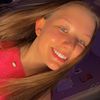 maryrose.klinger
