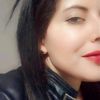 hanna_nne6
