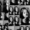 pictasha_