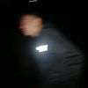 troz_1_v_4