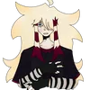 loucch_main