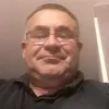 stphanebartheau