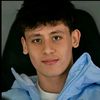 jeronima_tiu502