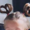 s1ajbdl