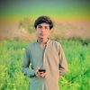 naeem.jattak.110