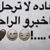 user2076910344572