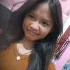 lyn.rebada