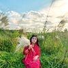 jara.moni007
