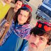 waziristan7771