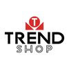 trendshop.semarang