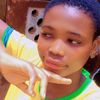 user.shanty.boahen