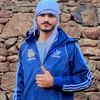 khanbrother505