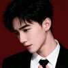 ly.vn.tng