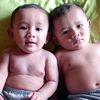 juniojeasean