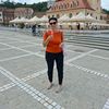 sanda.serban4