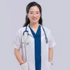 Dr Trang