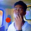 buce0004