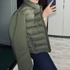 jan1ya_11