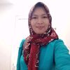 aisah6195