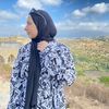 fatimaa.sabra