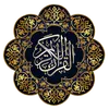 muzamlsaf74
