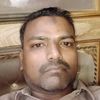sanyansari67
