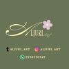aljuri_art