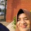 risma.yetti6