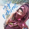 user84810450525733
