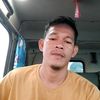 randisetiawanrand8