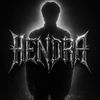 hendra_0fficial