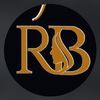 remmys.boutique