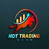 hottendingzone