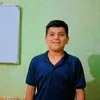vcgbvnfy8hx