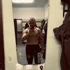 buzin.fedor