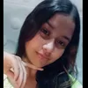 gabriela_b244