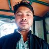 mdshahinmiahsh957