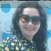 lehang9458