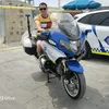 iulian4467
