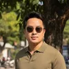 thaygiaoai.youtube