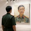 only.chinhtrivietnam