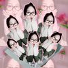 celovy1