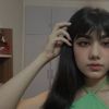 anna_km77