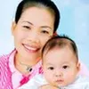 khanh.nguyn650