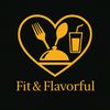 Fit & flavorful