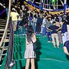 ahxtet20068