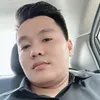 nguyennguyen77990