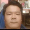 letuan.btre85